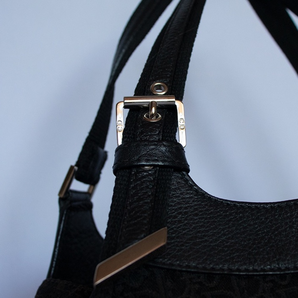 Don’t buy. - Picture 12 of 16